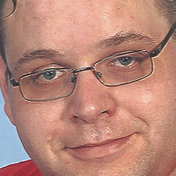 Stephan Stenz