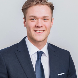Danil Ißienger