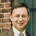 Thomas Steinbach
