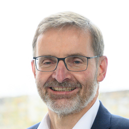 Herbert Fisel