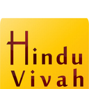 Hindu Vivah