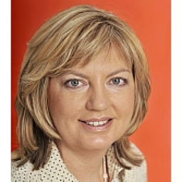 Tessa Maiborg