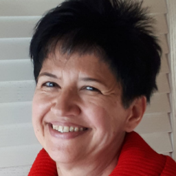 Sonja Bothe