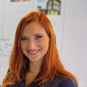 Elina Komlanc