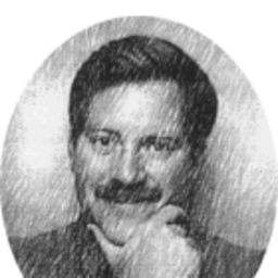 Kurt Haug