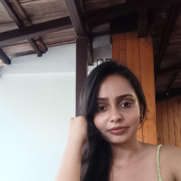 Muskan RaikwarmjqcPNplku