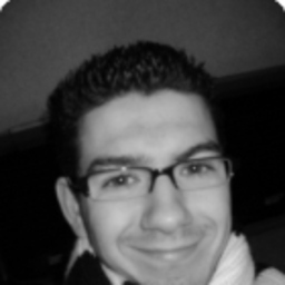Mehdi Chaouch