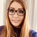 Bianca Seifke