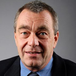 Thomas Heumann