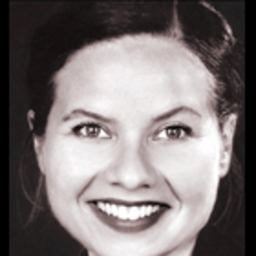 Karin Paul