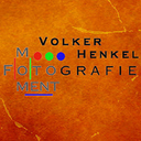 Social Media Profilbild Volker Henkel Mühlacker