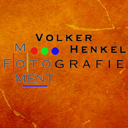 Volker Henkel