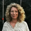 Sandra Zideller