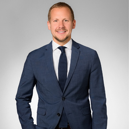 Max Klawonn