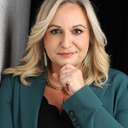Melisa Brulić