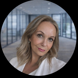 Melisa Brulić's profile picture