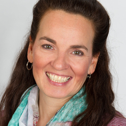 Stephanie Kropp-Kaffke