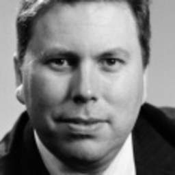 Dr. Thomas Hildmann