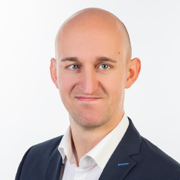Lukas Voß