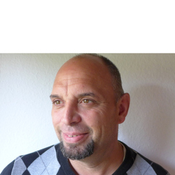 Mathias Schickling