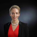 Christina Hausmann