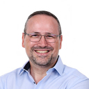 Patrick Lefebvre