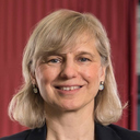 Prof. Dr. Birgit Schulte-Frei