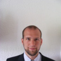 Nikolai Sachs