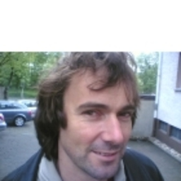 Dietmar Oberlies