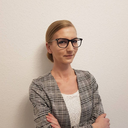 Hrvojka Furdi