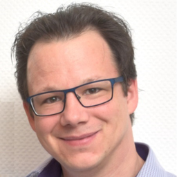 Dirk Gerlach
