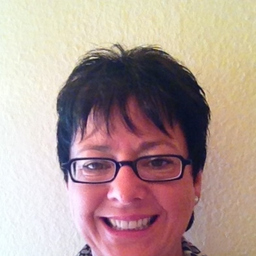 Birgit Meyer