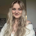 Lena Bigalke