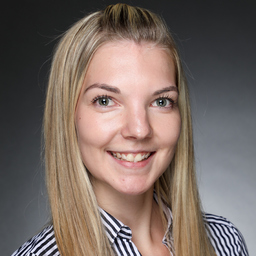 Viktoria Ziert