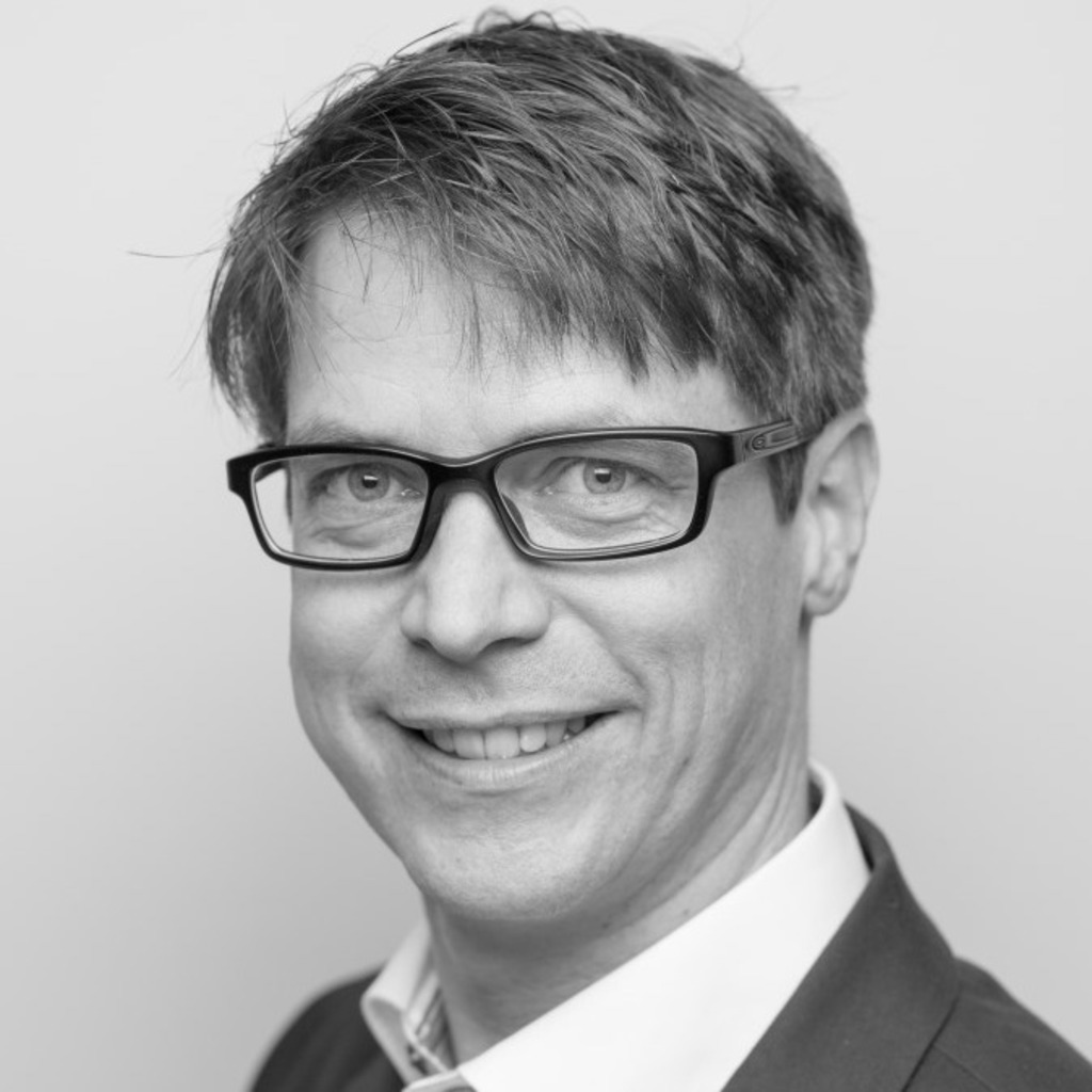 Volker Reinhold Head Up Display Entwicklung MercedesBenz Group XING