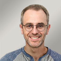 Frank Gerlach's profile picture
