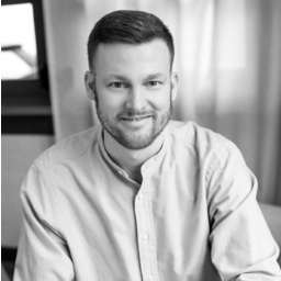 Christoph Hauptmeier