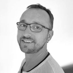 Markus Biedenkopf