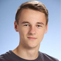 Florian Theurer
