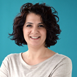 Annamaria Di Maiuta