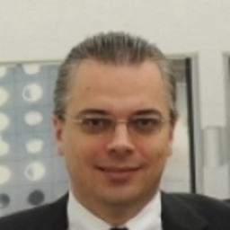 Boris Nikolic