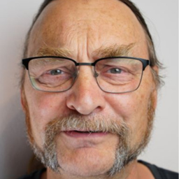 Michael Oswald