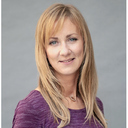 Heike Pöttgen