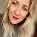 Heike Pöttgen