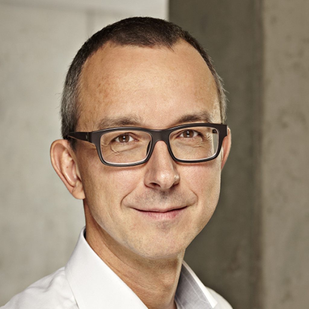 Jérôme Moine Senior Consultant PIM & Cube Marketing