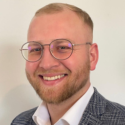 Dennis Kulik