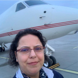 Derya AKTİMUR