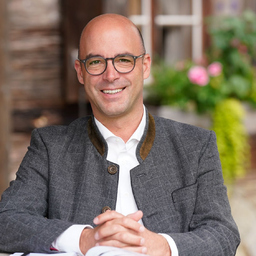 Dr. Jens Uwe Drowatzky
