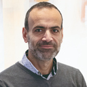 Rami Nasser