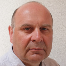 Manfred Jenni